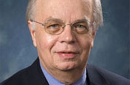 Chuyên gia Mỹ: 'Việt Nam có bước tiến quan trọng  trong điều hành kinh tế'